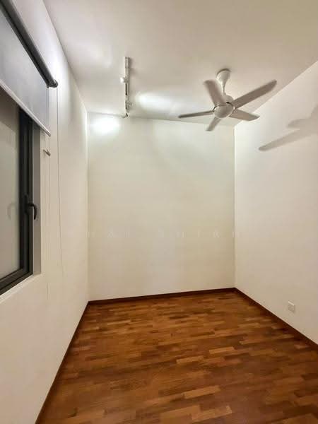Service Residence for Rent at The Tamarind - Khai Shian - Interior - PropertyGuru.com.my