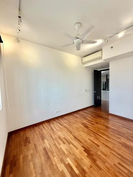 Service Residence for Rent at The Tamarind - Khai Shian - PropertyGuru.com.my