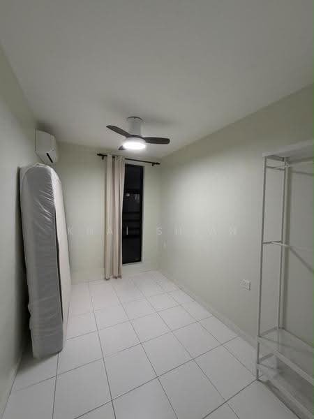 Condominium for Rent at TRI PINNACLE - Khai Shian - Bedroom - PropertyGuru.com.my
