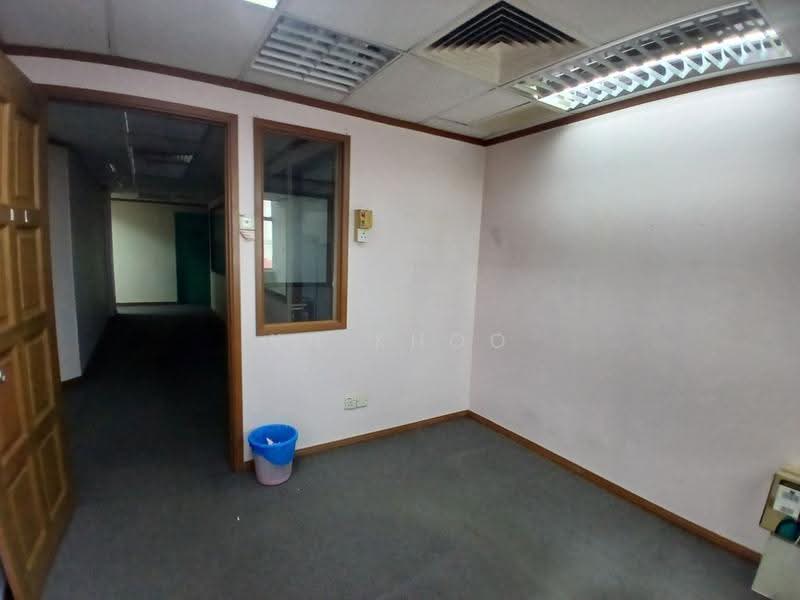 Shop / Office for Sale in Kelana Jaya (Petaling Jaya) - KH Khoo - Interior - PropertyGuru.com.my