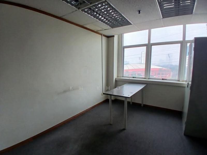 Shop / Office for Sale in Kelana Jaya (Petaling Jaya) - KH Khoo - Interior - PropertyGuru.com.my