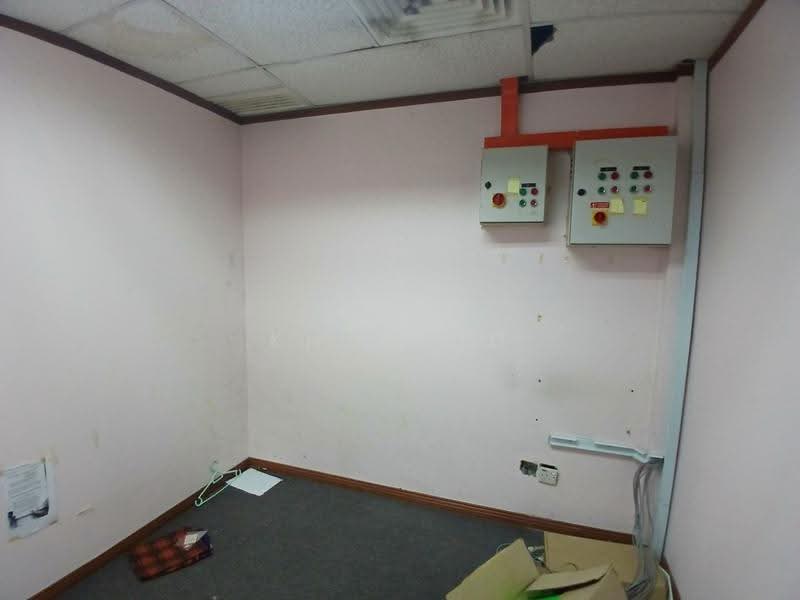 Shop / Office for Sale in Kelana Jaya (Petaling Jaya) - KH Khoo - Interior - PropertyGuru.com.my