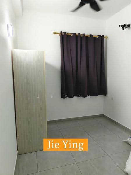 Service Residence for Rent at Savana @ Utropolis - Jie Ying - Interior - PropertyGuru.com.my