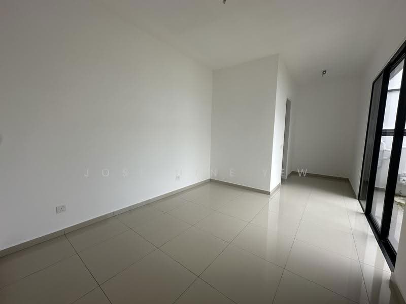 Rumah Kluster untuk Dijual di Eco Spring (Johor Bahru) - Josephine Yew - Interior - PropertyGuru.com.my