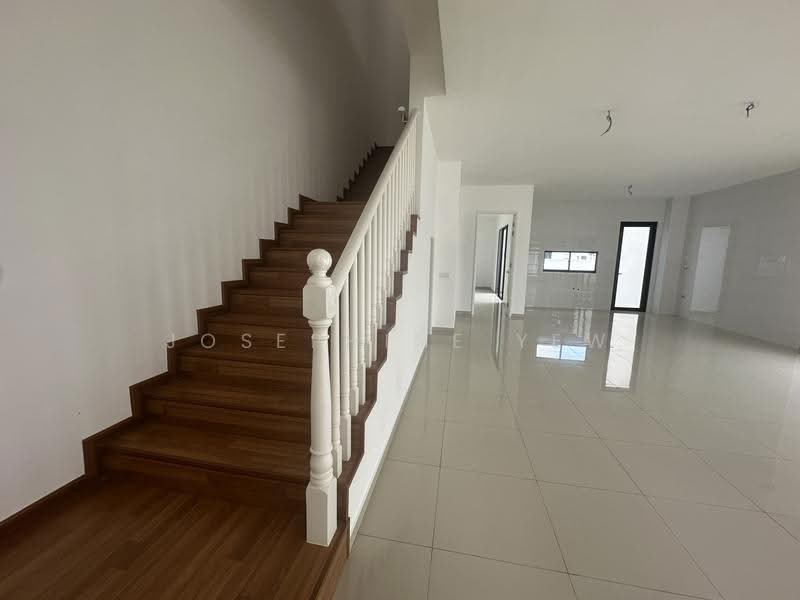 Rumah Kluster untuk Dijual di Eco Spring (Johor Bahru) - Josephine Yew - Interior - PropertyGuru.com.my
