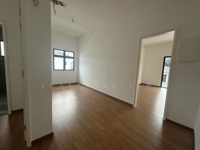 Rumah Kluster untuk Dijual di Eco Spring (Johor Bahru) - Josephine Yew - Interior - PropertyGuru.com.my