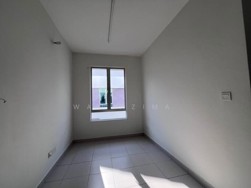Semi-Detached House for Sale in Shah Alam (Selangor) - Wan Azima - Interior - PropertyGuru.com.my