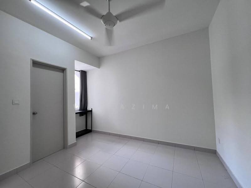 Semi-Detached House for Sale in Shah Alam (Selangor) - Wan Azima - Interior - PropertyGuru.com.my