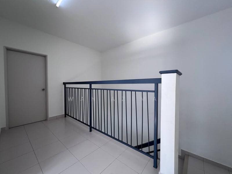 Semi-Detached House for Sale in Shah Alam (Selangor) - Wan Azima - Interior - PropertyGuru.com.my