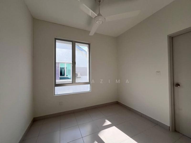 Semi-Detached House for Sale in Shah Alam (Selangor) - Wan Azima - Interior - PropertyGuru.com.my