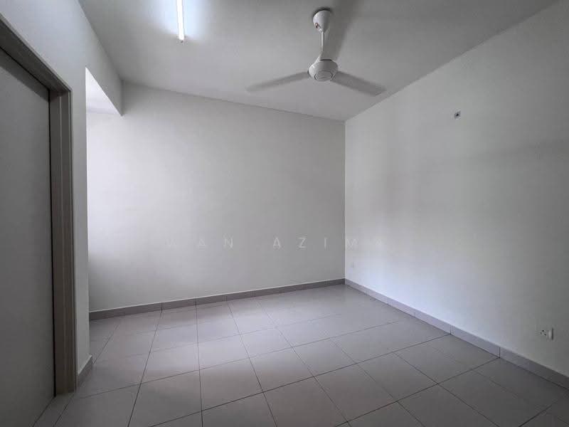 Semi-Detached House for Sale in Shah Alam (Selangor) - Wan Azima - Interior - PropertyGuru.com.my
