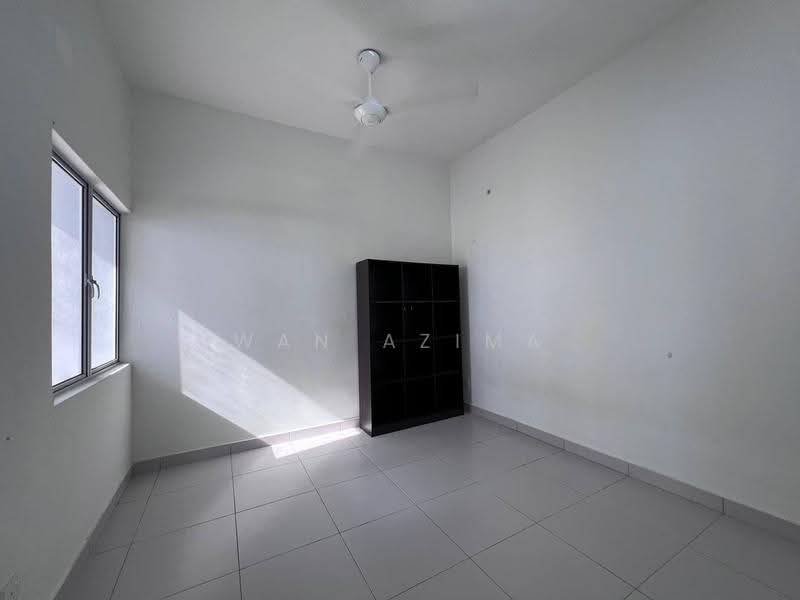 Semi-Detached House for Sale in Shah Alam (Selangor) - Wan Azima - Interior - PropertyGuru.com.my