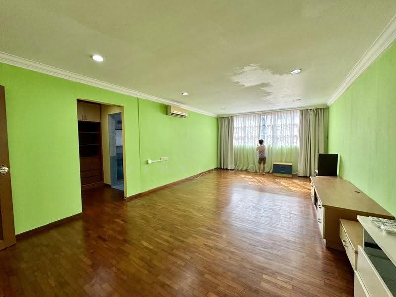 2.5-storey Terraced House for Rent in Perling (Johor) - Jeny Loo - PropertyGuru.com.my