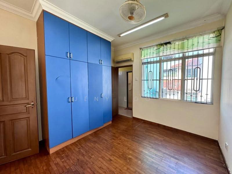 2.5-storey Terraced House for Rent in Perling (Johor) - Jeny Loo - PropertyGuru.com.my