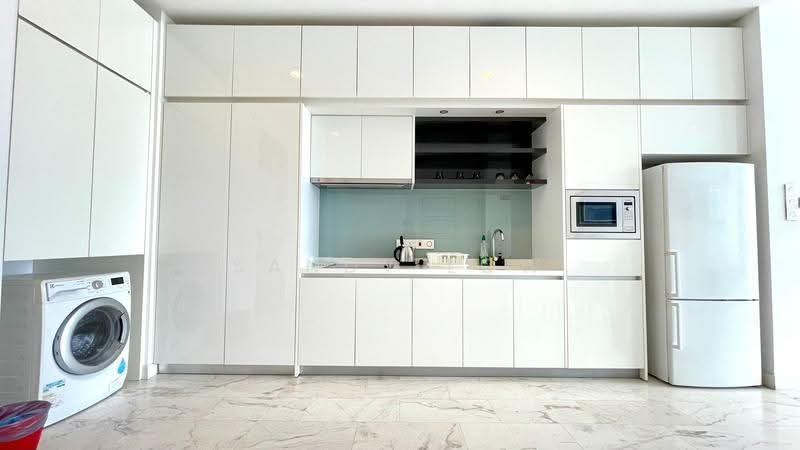 Service Residence for Sale at The Face Suites (Platinum Suites) - Sandy Low - PropertyGuru.com.my