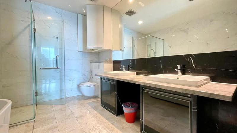 Service Residence for Sale at The Face Suites (Platinum Suites) - Sandy Low - PropertyGuru.com.my