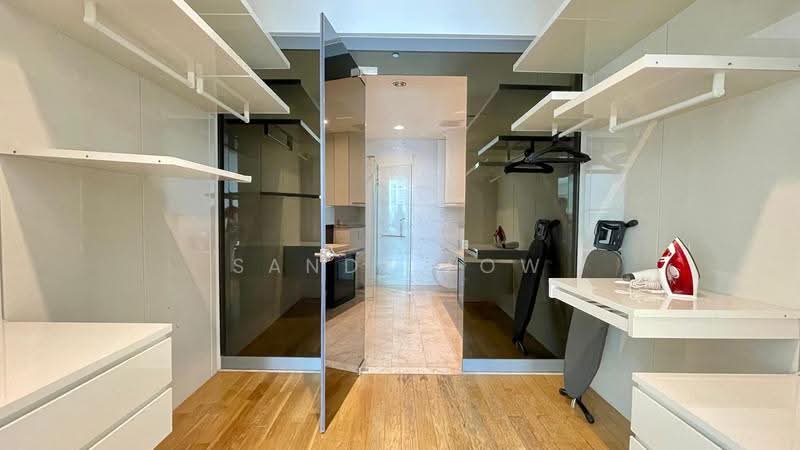 Service Residence for Sale at The Face Suites (Platinum Suites) - Sandy Low - PropertyGuru.com.my