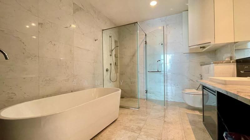 Service Residence for Sale at The Face Suites (Platinum Suites) - Sandy Low - PropertyGuru.com.my