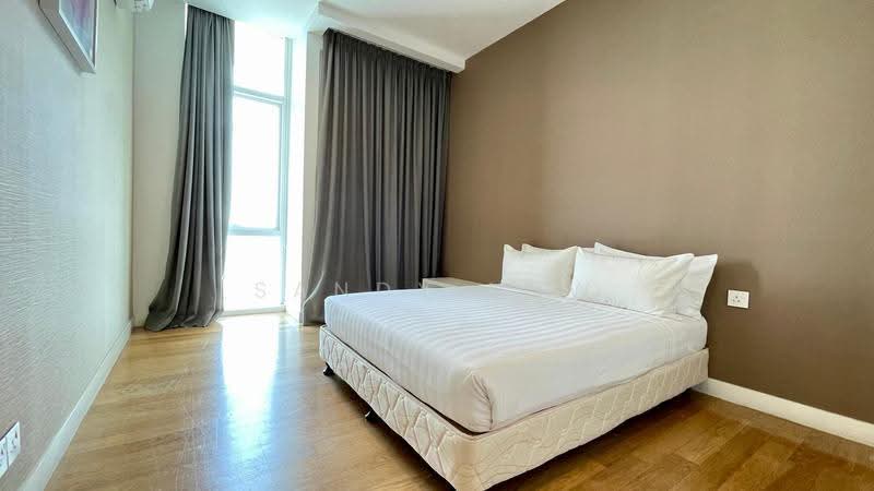 Service Residence for Sale at The Face Suites (Platinum Suites) - Sandy Low - PropertyGuru.com.my