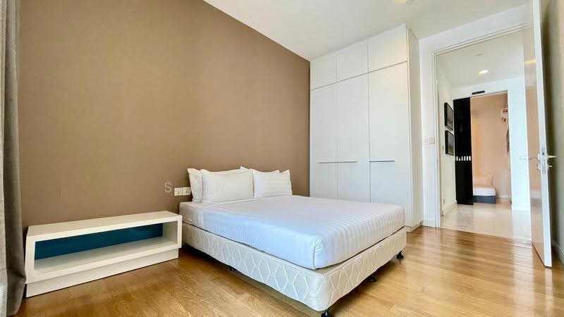 Service Residence for Sale at The Face Suites (Platinum Suites) - Sandy Low - PropertyGuru.com.my