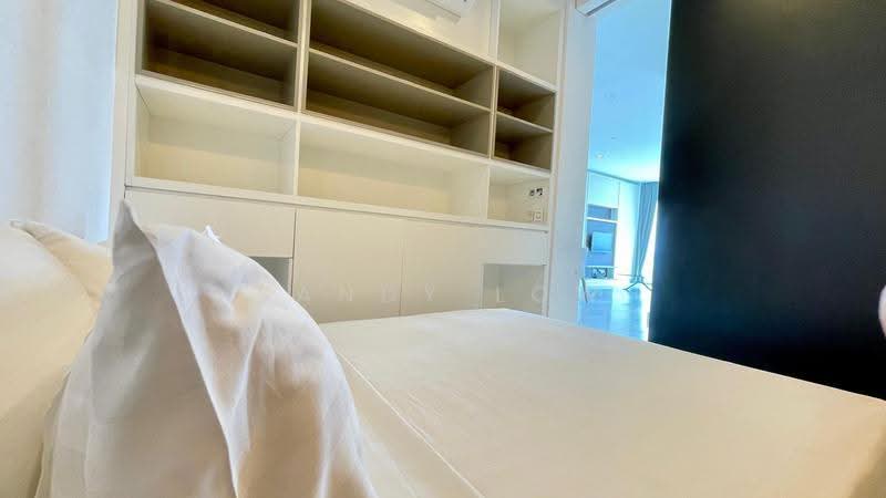 Service Residence for Sale at The Face Suites (Platinum Suites) - Sandy Low - PropertyGuru.com.my