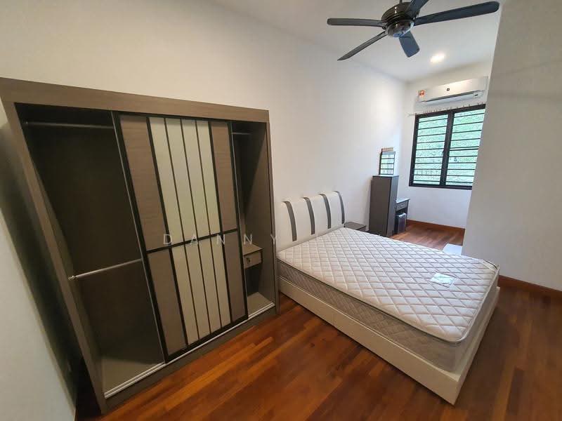 Rumah Teres 2-Tingkat untuk Disewa di Alam Damai (Cheras) - Danny Low - PropertyGuru.com.my