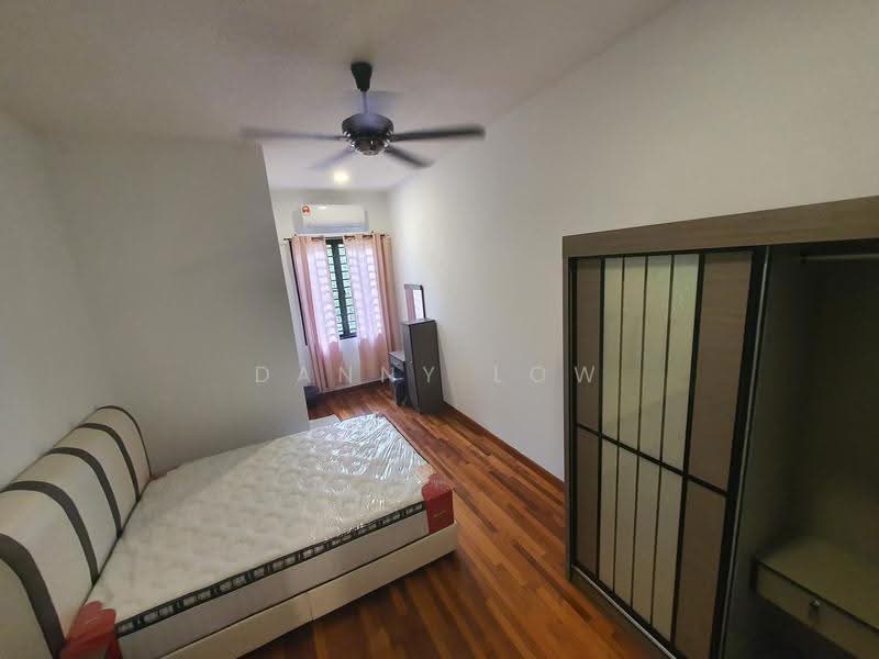 Rumah Teres 2-Tingkat untuk Disewa di Alam Damai (Cheras) - Danny Low - PropertyGuru.com.my