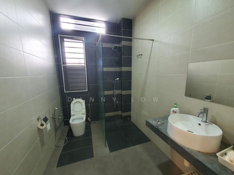 Rumah Teres 2-Tingkat untuk Disewa di Alam Damai (Cheras) - Danny Low - PropertyGuru.com.my