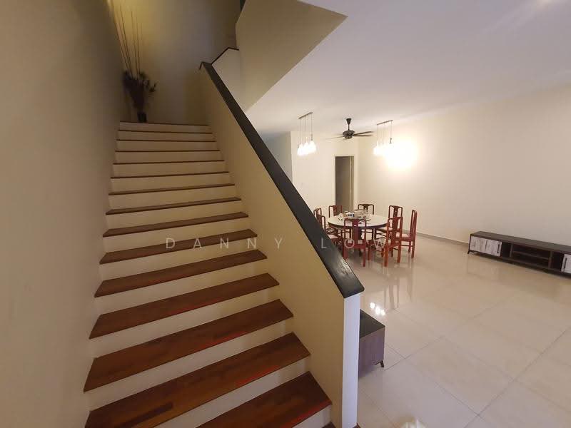 Rumah Teres 2-Tingkat untuk Disewa di Alam Damai (Cheras) - Danny Low - PropertyGuru.com.my