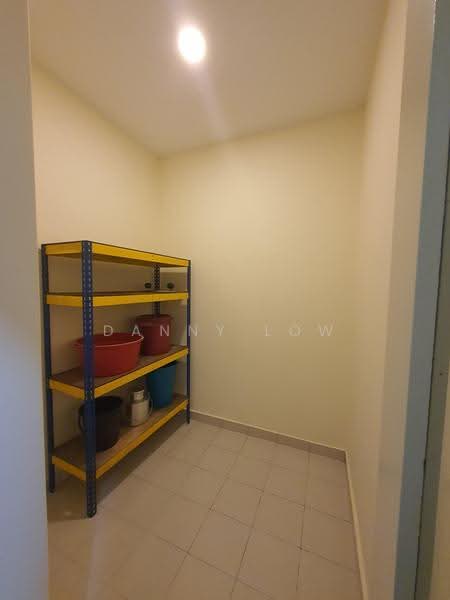 Rumah Teres 2-Tingkat untuk Disewa di Alam Damai (Cheras) - Danny Low - PropertyGuru.com.my