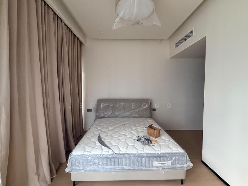 Condominium for Rent at Dua Residency - Jeff Teong - PropertyGuru.com.my