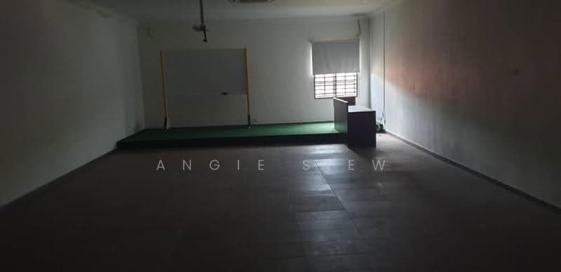 Shop / Office for Rent in Taman Teratai (Bahau) - Angie Siew - Interior - PropertyGuru.com.my