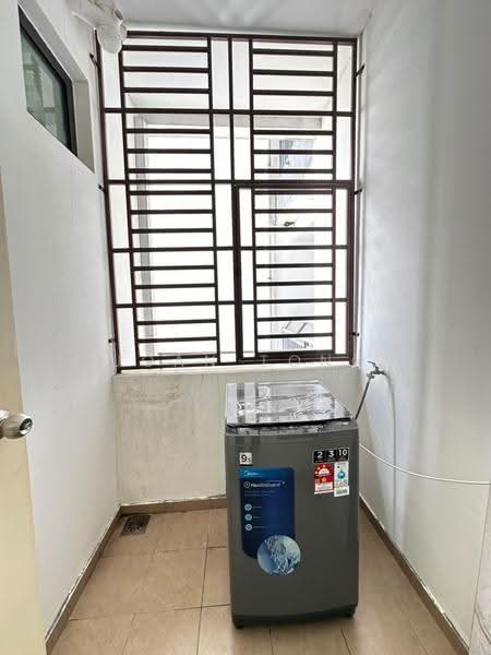 Service Residence for Sale at D'Summit Residences - Joan Tong - PropertyGuru.com.my