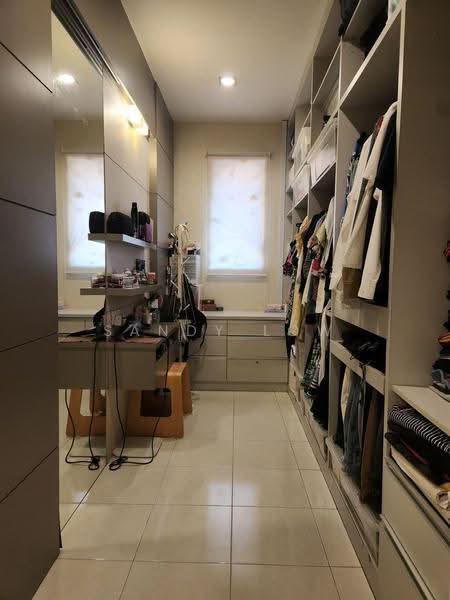 Rumah Berkembar untuk Dijual di Bandar Nusaputra (Puchong) - Sandy Low - Interior - PropertyGuru.com.my