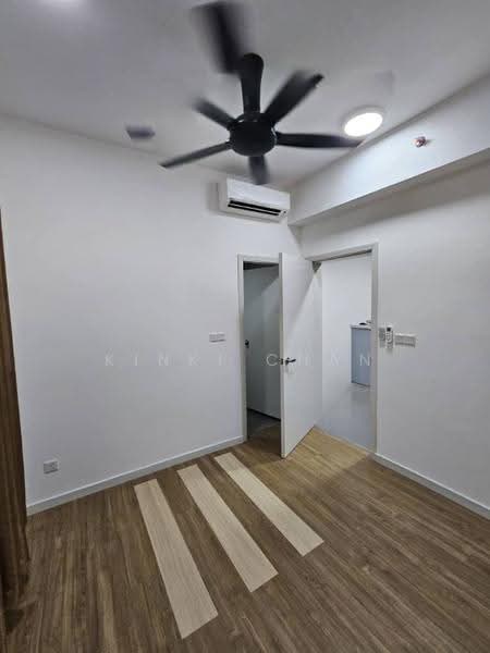 Condominium for Sale at Aster Residence - KINKI CHAN - Interior - PropertyGuru.com.my