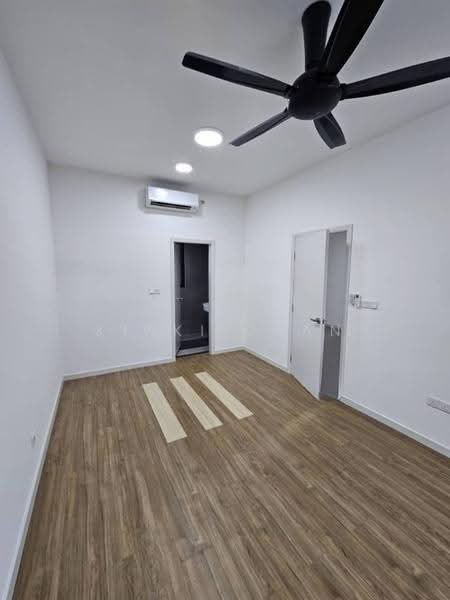 Condominium for Sale at Aster Residence - KINKI CHAN - Interior - PropertyGuru.com.my