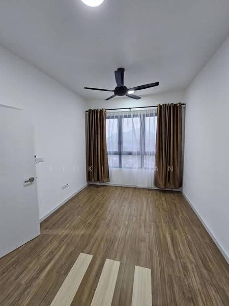 Condominium for Sale at Aster Residence - KINKI CHAN - Interior - PropertyGuru.com.my