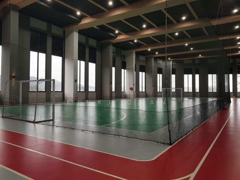 Condominium for Sale at Aster Residence - KINKI CHAN - Interior - PropertyGuru.com.my