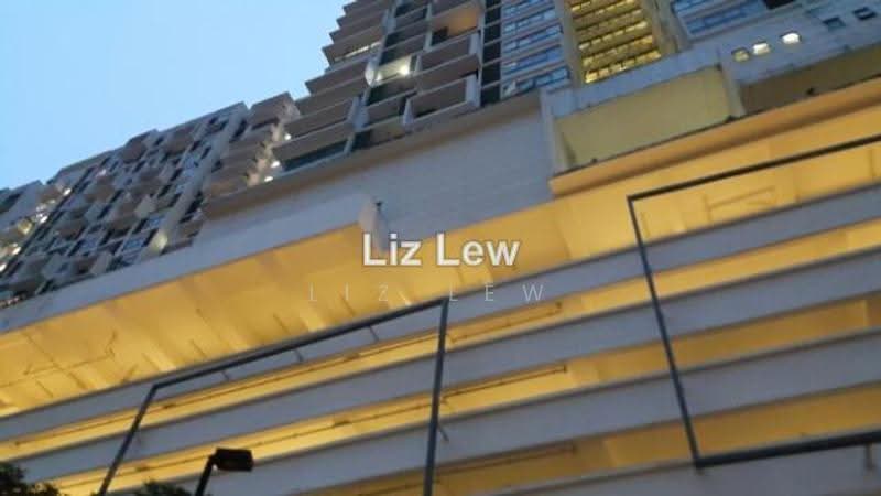 Kondominium untuk Dijual di Neo Damansara - Liz Lew - PropertyGuru.com.my