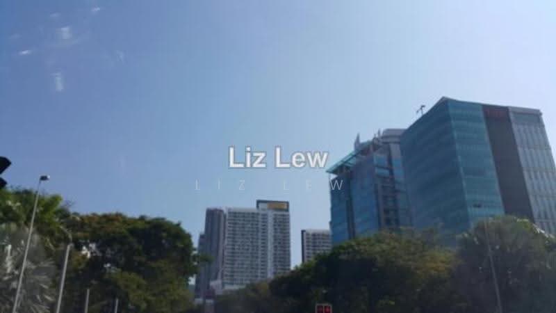 Kondominium untuk Dijual di Neo Damansara - Liz Lew - PropertyGuru.com.my