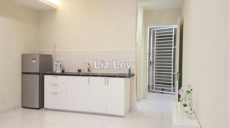Kondominium untuk Dijual di Neo Damansara - Liz Lew - PropertyGuru.com.my