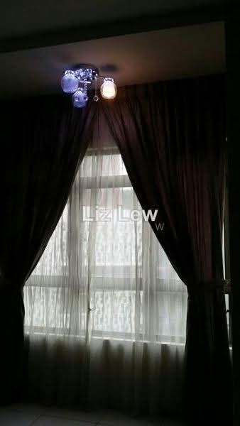 Kondominium untuk Dijual di Neo Damansara - Liz Lew - PropertyGuru.com.my