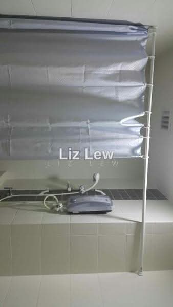 Kondominium untuk Dijual di Neo Damansara - Liz Lew - PropertyGuru.com.my