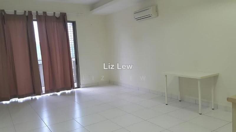 Kondominium untuk Dijual di Neo Damansara - Liz Lew - PropertyGuru.com.my