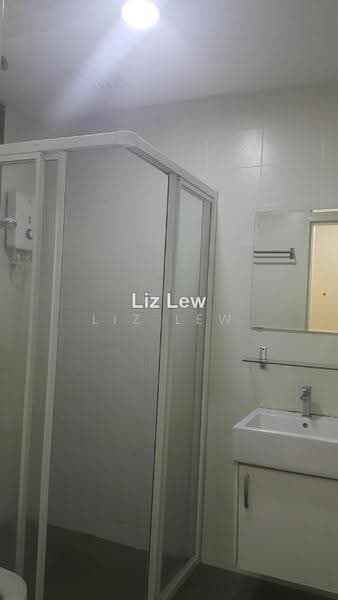 Kondominium untuk Dijual di Neo Damansara - Liz Lew - PropertyGuru.com.my