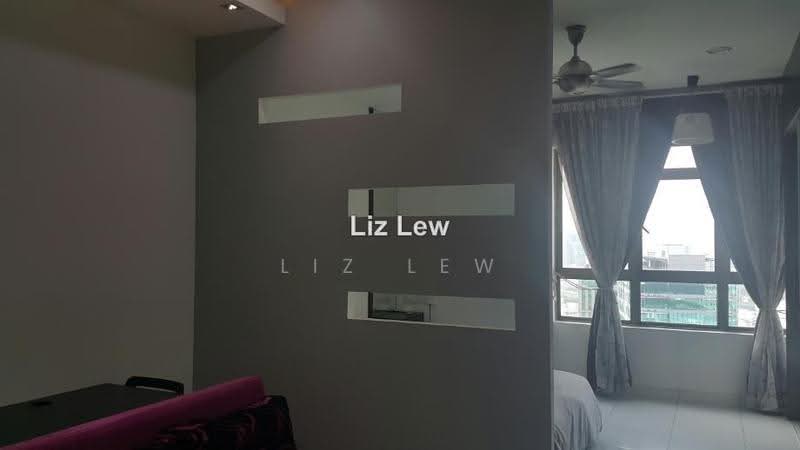 Kondominium untuk Dijual di Neo Damansara - Liz Lew - PropertyGuru.com.my