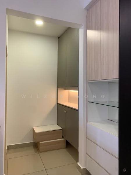 Kondominium untuk Disewa di Lakeville Residence - Wilson Wong - PropertyGuru.com.my