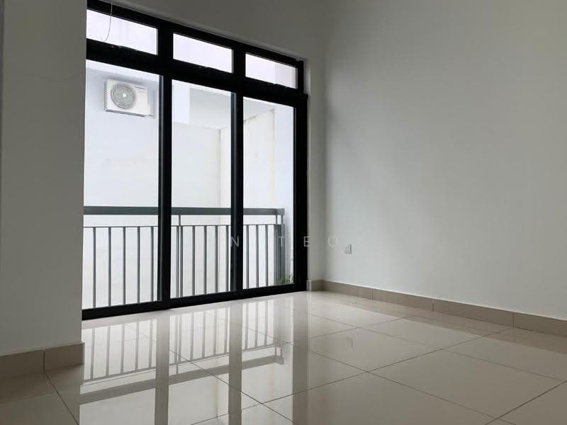 Rumah Kluster untuk Dijual di Skudai (Johor) - Jin Teok - Interior - PropertyGuru.com.my