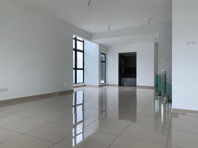 Rumah Kluster untuk Dijual di Skudai (Johor) - Jin Teok - PropertyGuru.com.my