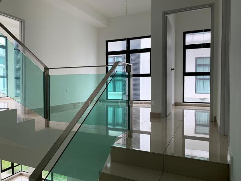 Rumah Kluster untuk Dijual di Skudai (Johor) - Jin Teok - PropertyGuru.com.my